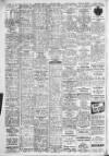 Suffolk and Essex Free Press Tuesday 08 August 1950 Page 4