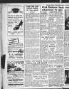 Suffolk and Essex Free Press Tuesday 08 August 1950 Page 6