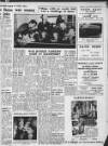 Suffolk and Essex Free Press Tuesday 08 August 1950 Page 7