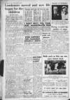 Suffolk and Essex Free Press Tuesday 08 August 1950 Page 8