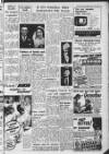 Suffolk and Essex Free Press Tuesday 22 August 1950 Page 3