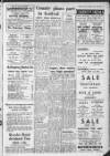 Suffolk and Essex Free Press Tuesday 22 August 1950 Page 5
