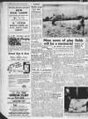 Suffolk and Essex Free Press Tuesday 22 August 1950 Page 6