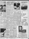 Suffolk and Essex Free Press Tuesday 22 August 1950 Page 7