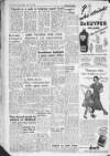 Suffolk and Essex Free Press Tuesday 22 August 1950 Page 8