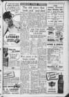 Suffolk and Essex Free Press Tuesday 22 August 1950 Page 9
