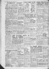 Suffolk and Essex Free Press Tuesday 22 August 1950 Page 10