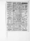 Suffolk and Essex Free Press Tuesday 03 October 1950 Page 4