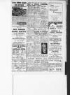 Suffolk and Essex Free Press Tuesday 03 October 1950 Page 6