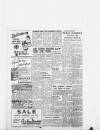 Suffolk and Essex Free Press Tuesday 17 October 1950 Page 7