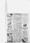 Suffolk and Essex Free Press Tuesday 17 October 1950 Page 8