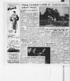 Suffolk and Essex Free Press Tuesday 24 October 1950 Page 5