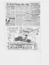 Suffolk and Essex Free Press Tuesday 24 October 1950 Page 6