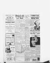 Suffolk and Essex Free Press Tuesday 07 November 1950 Page 8
