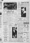 Suffolk and Essex Free Press Tuesday 28 November 1950 Page 2