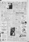 Suffolk and Essex Free Press Tuesday 28 November 1950 Page 3