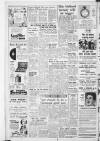 Suffolk and Essex Free Press Tuesday 28 November 1950 Page 4