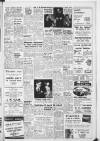 Suffolk and Essex Free Press Tuesday 12 December 1950 Page 3