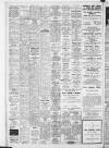 Suffolk and Essex Free Press Tuesday 19 December 1950 Page 2