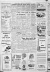 Suffolk and Essex Free Press Tuesday 19 December 1950 Page 3