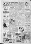 Suffolk and Essex Free Press Tuesday 19 December 1950 Page 4