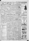 Suffolk and Essex Free Press Tuesday 19 December 1950 Page 5
