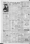 Suffolk and Essex Free Press Tuesday 19 December 1950 Page 6