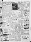 Suffolk and Essex Free Press Tuesday 26 December 1950 Page 4