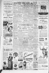 Suffolk and Essex Free Press Tuesday 09 January 1951 Page 2