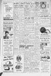 Suffolk and Essex Free Press Tuesday 09 January 1951 Page 4