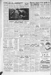 Suffolk and Essex Free Press Tuesday 09 January 1951 Page 6