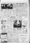 Suffolk and Essex Free Press Tuesday 30 January 1951 Page 5