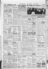 Suffolk and Essex Free Press Tuesday 30 January 1951 Page 8