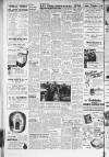 Suffolk and Essex Free Press Tuesday 02 October 1951 Page 5