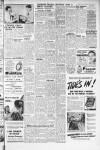 Suffolk and Essex Free Press Tuesday 02 October 1951 Page 6