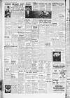 Suffolk and Essex Free Press Tuesday 02 October 1951 Page 7