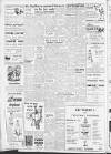 Suffolk and Essex Free Press Wednesday 02 December 1953 Page 3