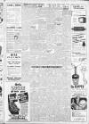 Suffolk and Essex Free Press Wednesday 02 December 1953 Page 6