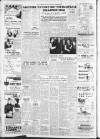 Suffolk and Essex Free Press Wednesday 02 December 1953 Page 7