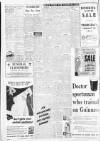 Suffolk and Essex Free Press Wednesday 04 January 1956 Page 2