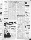 Suffolk and Essex Free Press Wednesday 04 January 1956 Page 5