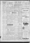 Suffolk and Essex Free Press Wednesday 04 September 1957 Page 2