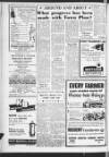 Suffolk and Essex Free Press Wednesday 04 September 1957 Page 6