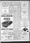 Suffolk and Essex Free Press Wednesday 04 September 1957 Page 7