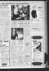 Suffolk and Essex Free Press Wednesday 04 September 1957 Page 9
