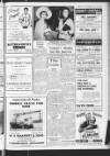 Suffolk and Essex Free Press Wednesday 23 October 1957 Page 3