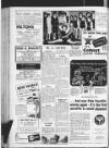 Suffolk and Essex Free Press Wednesday 23 October 1957 Page 22