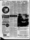 Suffolk and Essex Free Press Thursday 01 November 1962 Page 6