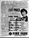 Suffolk and Essex Free Press Thursday 01 November 1962 Page 9