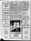 Suffolk and Essex Free Press Thursday 01 November 1962 Page 16